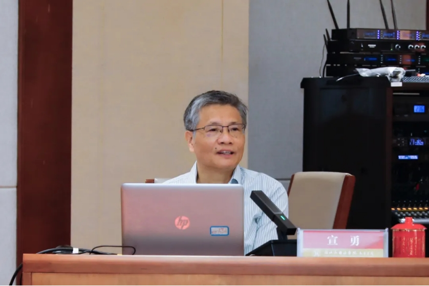 澳门六合彩高手