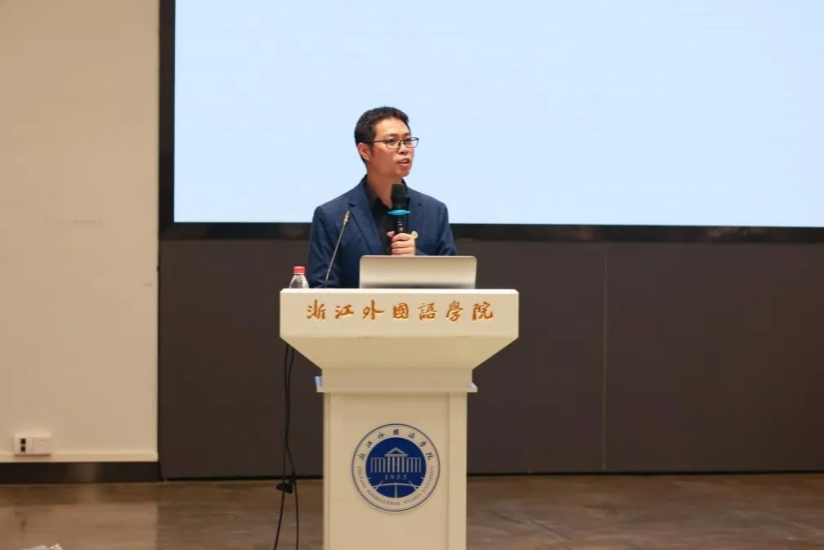 澳门六合彩高手