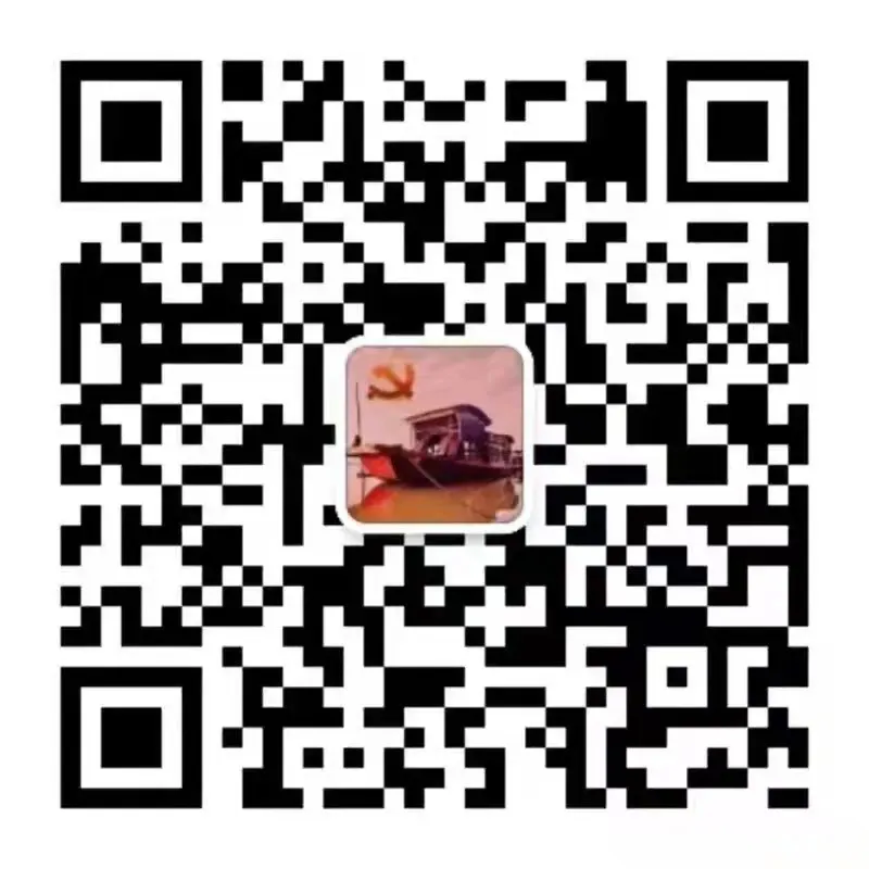 澳门六合彩高手